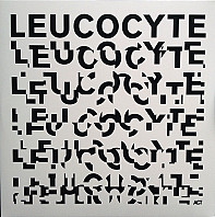 Leucocyte