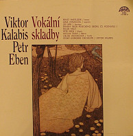 Various Artists - Vokální skladby