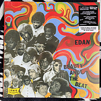 Edan - Beauty and the Beat