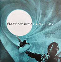 Eddie Vedder - Earthling