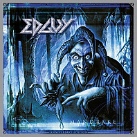 Edguy - Mandrake