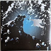 Egyptian Blue - A Living Commodity