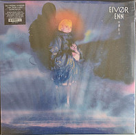 Eivor - Enn