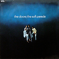 The Soft Parade