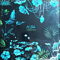 El Buho - Cenotes