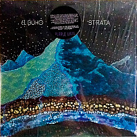 El Buho - Strata