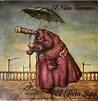 El Nino Gusano - El Efecto Lupa