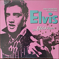 The Elvis Tapes