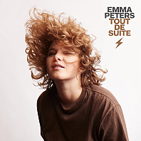 Emma Peters - Tout De Suite