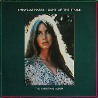 Light Of The Stable (The Christmas Album)