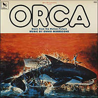 Orca