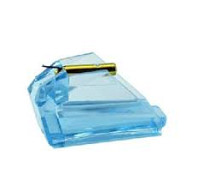 Technics - EPS-202ED