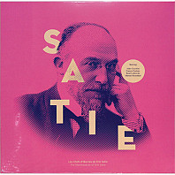 Les Chefs D'oeuvres De Erik Satie