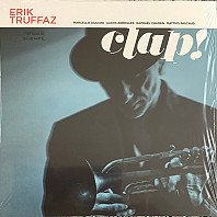Erik Truffaz - Clap!
