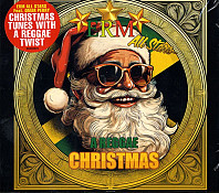 Erm All Stars - A Reggae Christmas