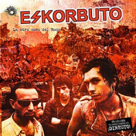 Eskorbuto - La Otra Cara Del Rock