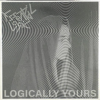 Essential Logic - Logically Yours