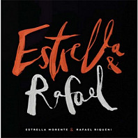 Estrella Morente - Estrella & Rafael