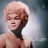 Etta James