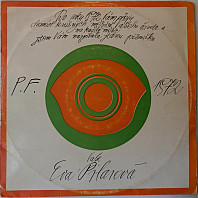 P.F. 1972