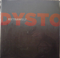 Extrawelt - Dystortion