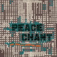 V/A - Peace Chant Vol.4