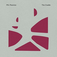 Phi-Psonics - Cradle