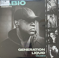 Fabio - Generation Liquid Volume 2