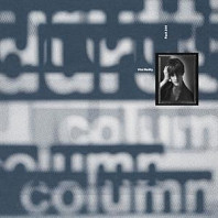 Durutti Column - Vini Reilly