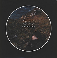 Feist - Let It Die