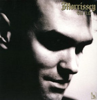 Morrissey - Viva Hate