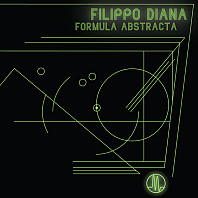 Filippo Diana - Formula Abstracta