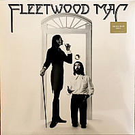 Fleetwood Mac - Fleetwood Mac