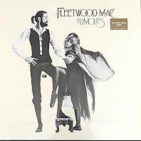 Fleetwood Mac - Rumours