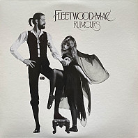 Fleetwood Mac - Rumours