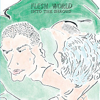 Flesh World (2) - Into the Shroud