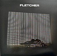 Fletcher - You Ruined New York City For Me