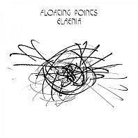 Floating Points - Elaenia