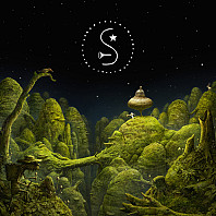 Floex - Samorost 3 Soundtrack