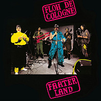Floh De Cologne - Faaterland