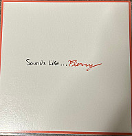 Florry - Sounds Like...