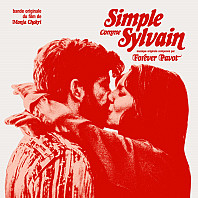 Forever Pavot - Simple Comme Sylvain