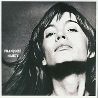 Françoise Hardy - La Question