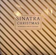 Frank Sinatra - Christmas