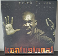 Frank T - Konfusional