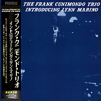 Frank -Trio- Cunimondo - Introducing Lynn Marino