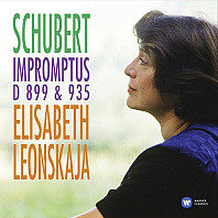 Impromptus