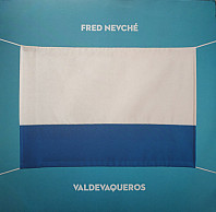 Fred Nevche - Valdevaqueros