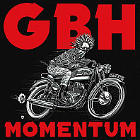 G.B.H. - Momentum