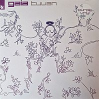 Gaia - Tuvan